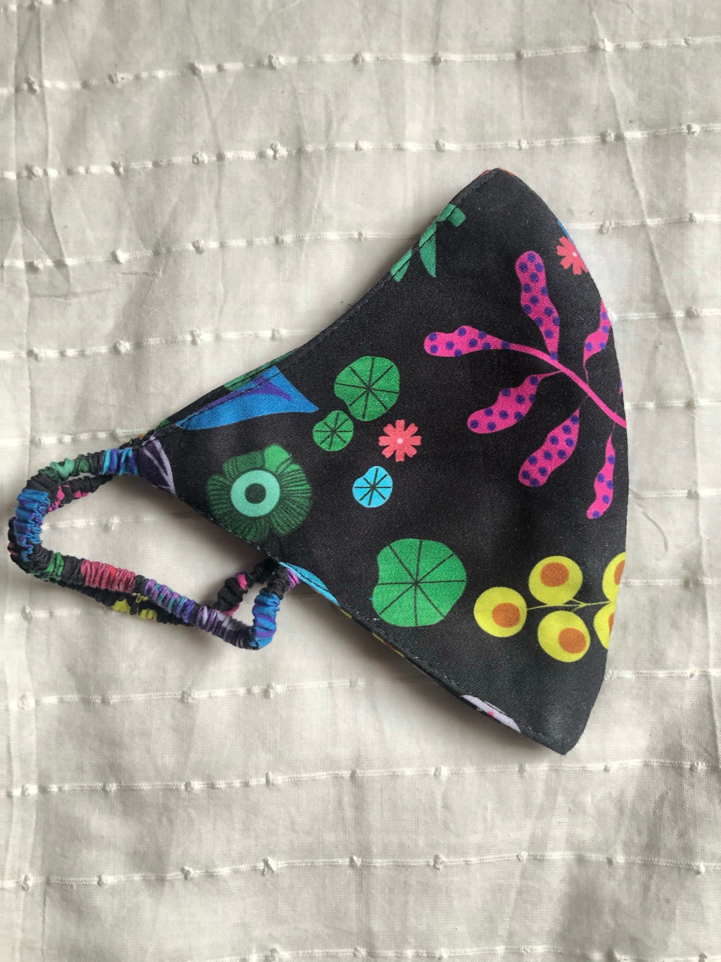 ELLA FACE MASK
