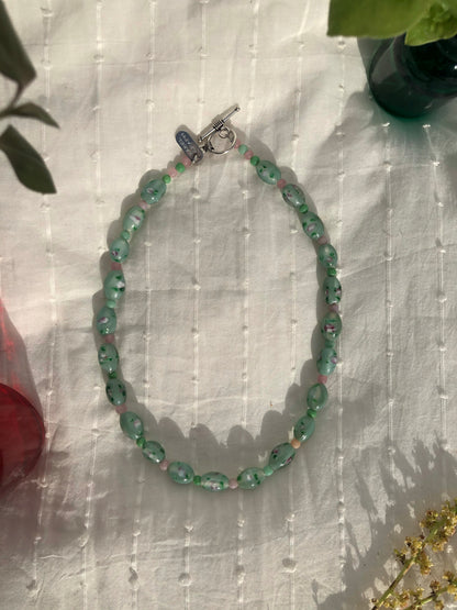 ASTRID NECKLACE