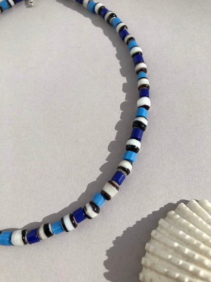 GALIA NECKLACE