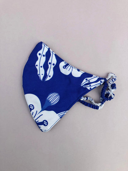 WILLOW FACE MASK